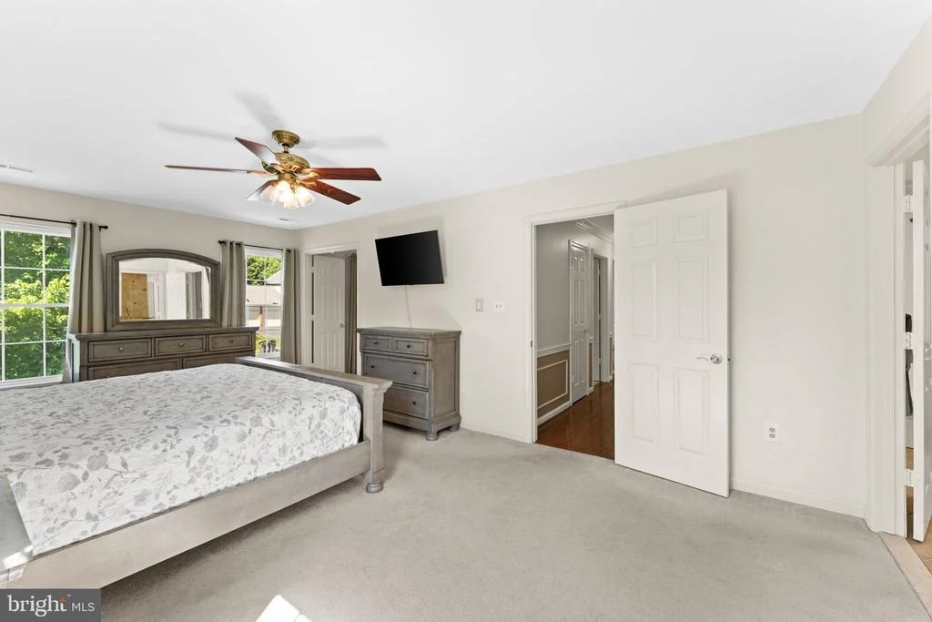 Photo of 10197 BENS WAY
