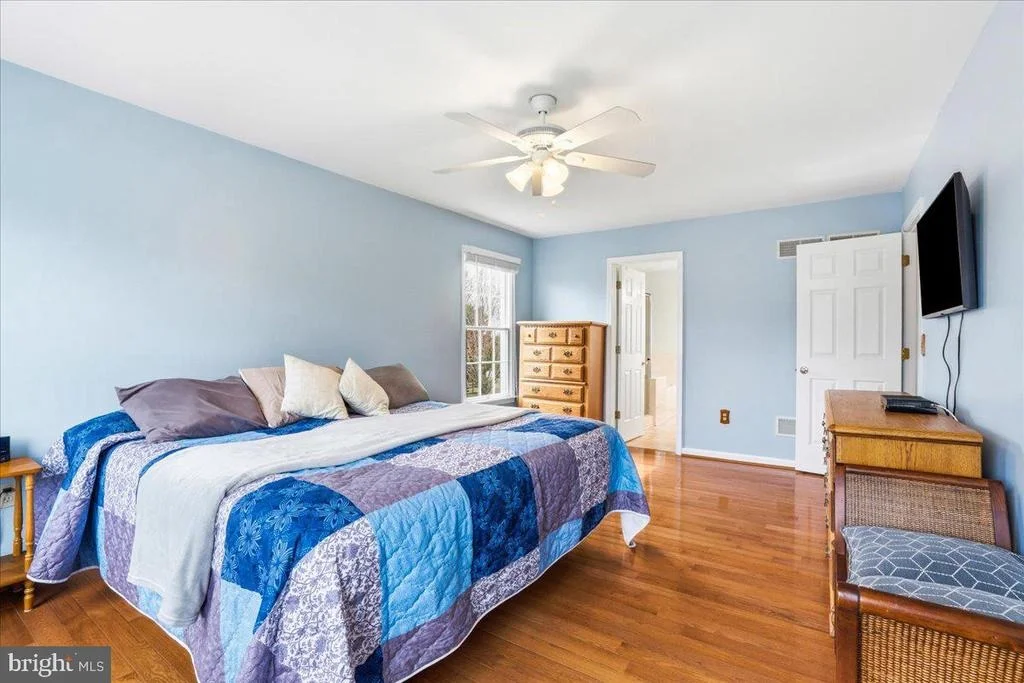 Photo of 118 MANDA DRIVE