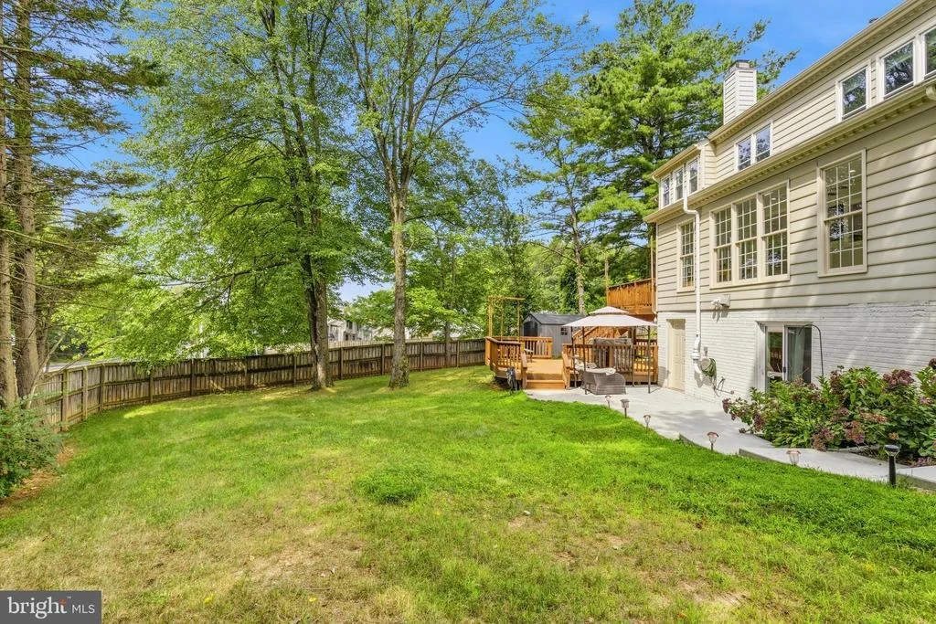 Photo of 9005 ADVANTAGE COURT