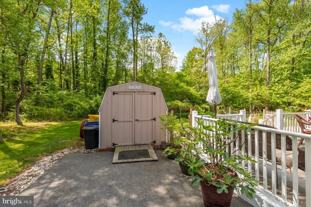 Photo of 1437 FAIRBANKS DRIVE