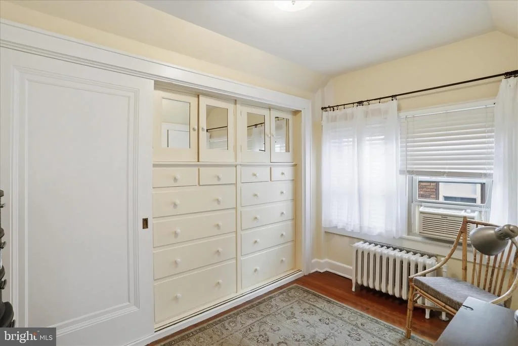 Photo of 106 LUTEMAN ROAD