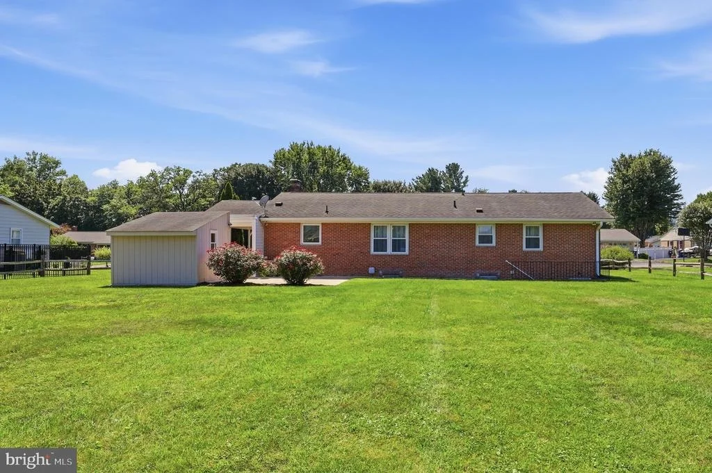 Photo of 7913 JUNIPER DRIVE