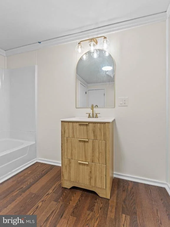 Photo of 215 ERIAL ROAD
