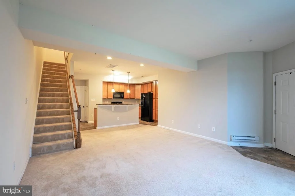 Photo of 7409 BRUNSON CIRCLE