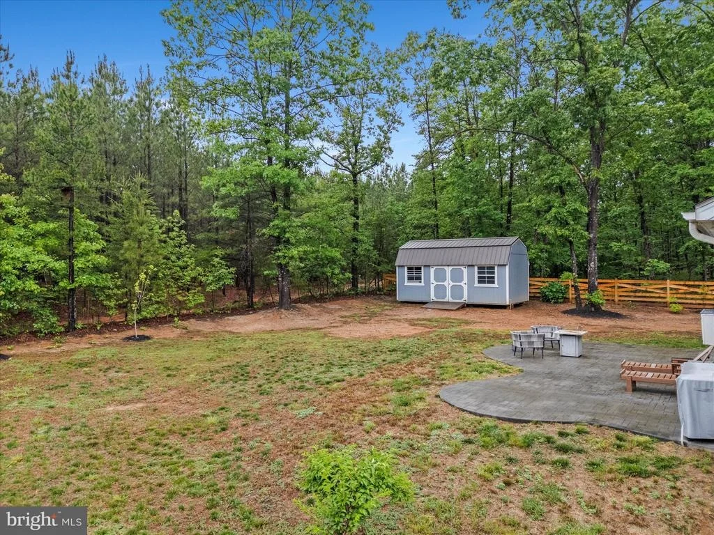 Photo of 367 PINEHURST DRIVE