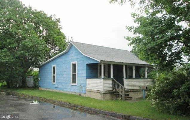Photo of 23 MAIN AVENUE