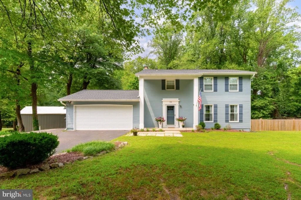 Photo of 136 COLLINGTON COURT