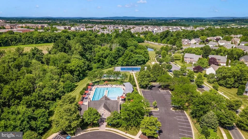 Photo of 3832 BRAVEHEART DRIVE