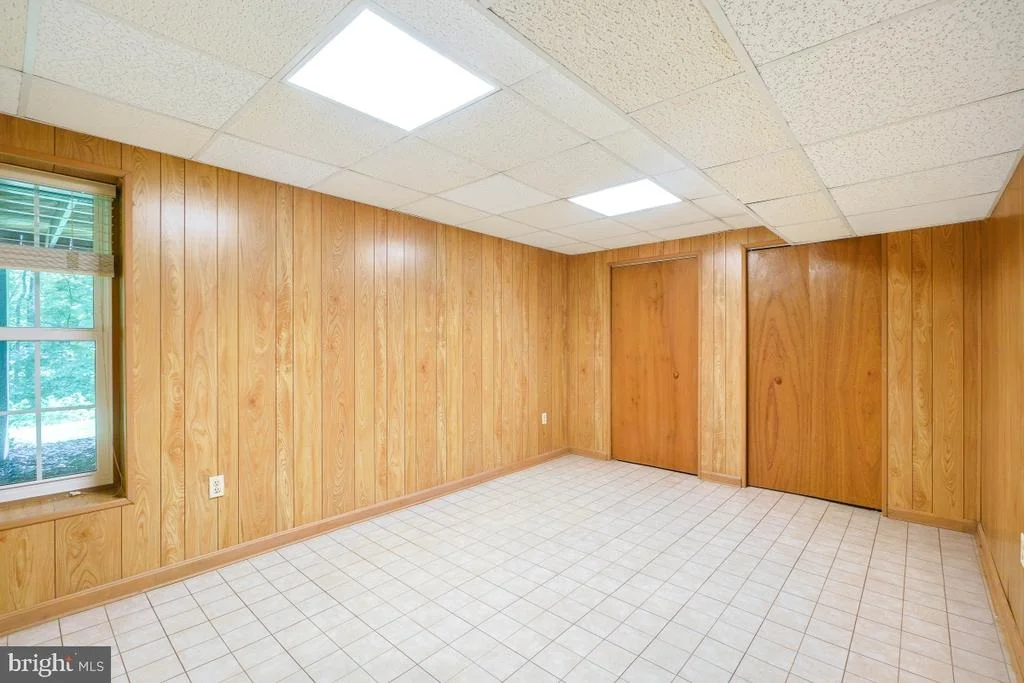 Photo of 2224 BLUE VALLEY DRIVE