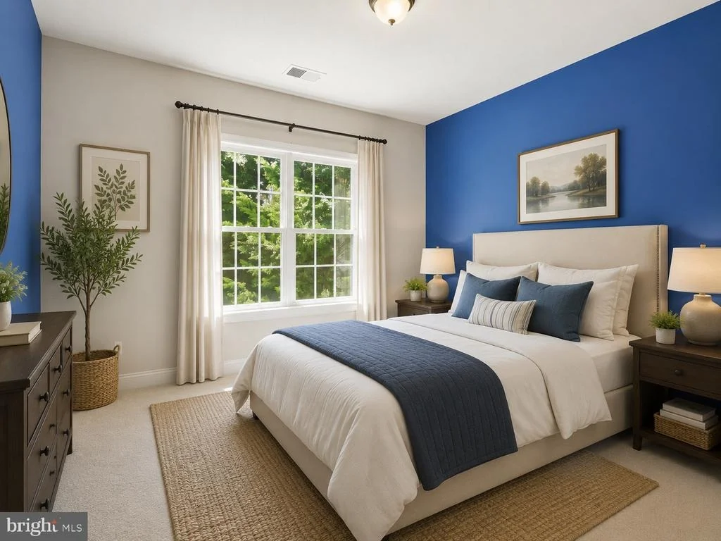 Photo of 22796 WATSON HEIGHTS CIRCLE
