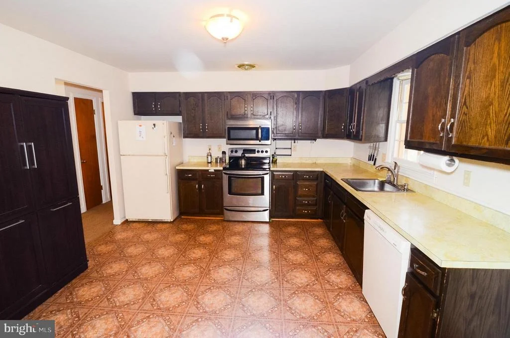 Photo of 11618 RIVERSHORE DRIVE