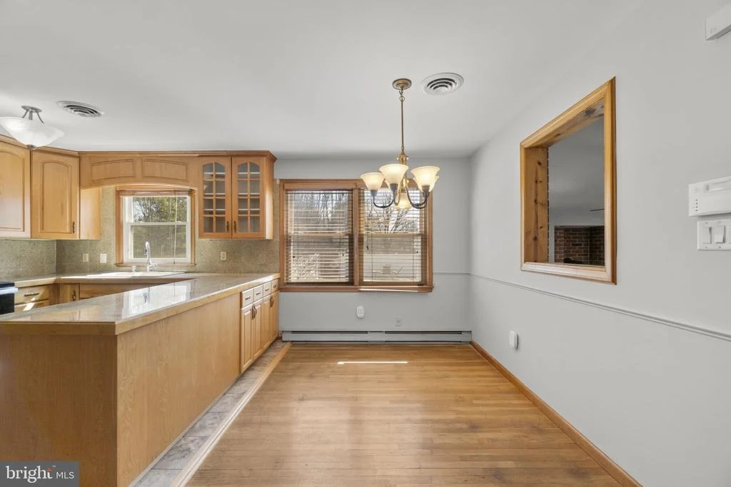 Photo of 7203 PEEKSKILL DRIVE