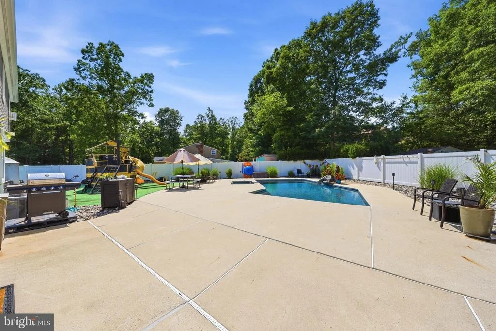 Photo of 36 BRANDYWINE DRIVE