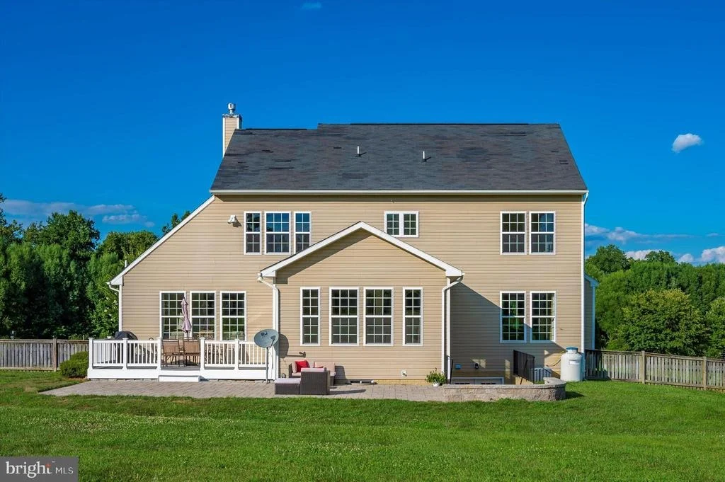 Photo of 5297 MAITLAND TERRACE