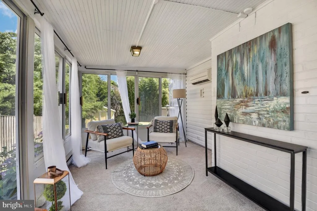 Photo of 314 WHITESTONE ROAD