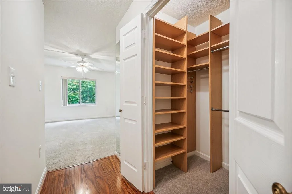 Photo of Unit 205 at 14809 PENNFIELD CIRCLE