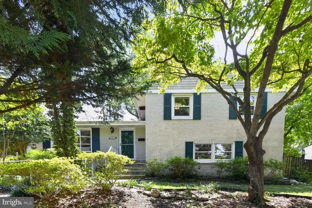 Photo of 8511 FREYMAN DRIVE