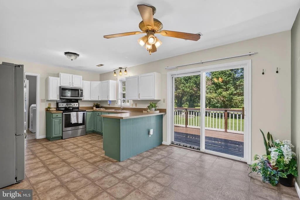 Photo of 5716 BETHLEHEM ROAD