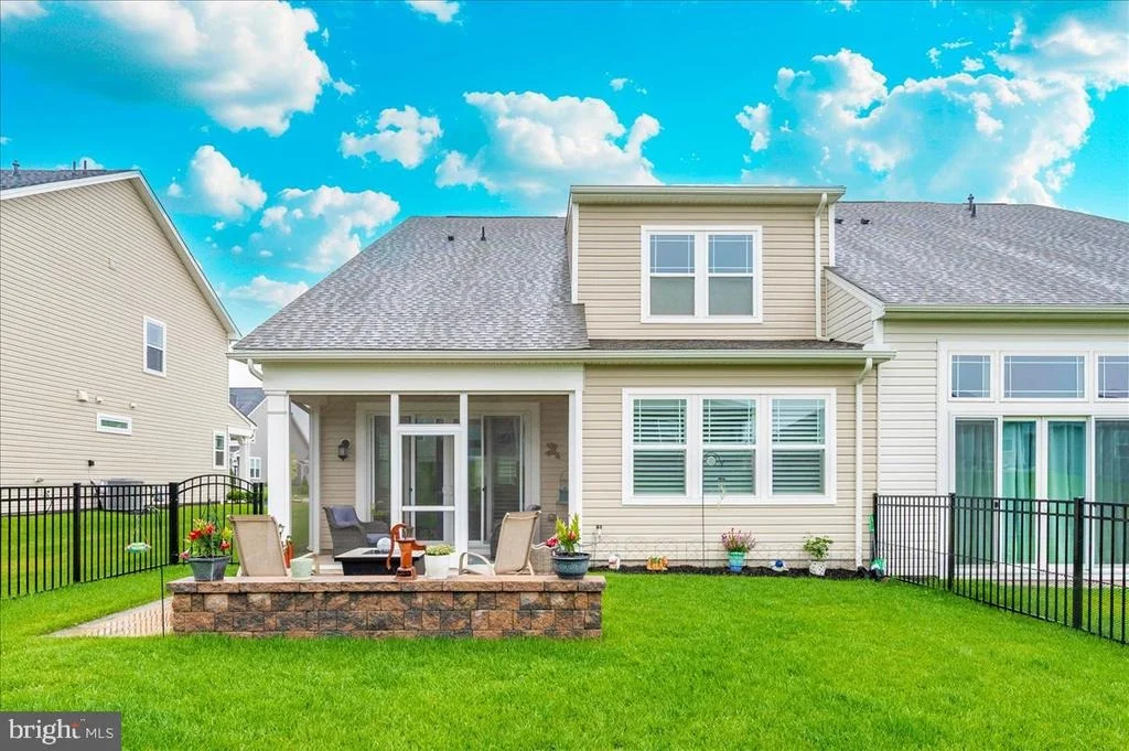 Photo of 73 BONESET DRIVE