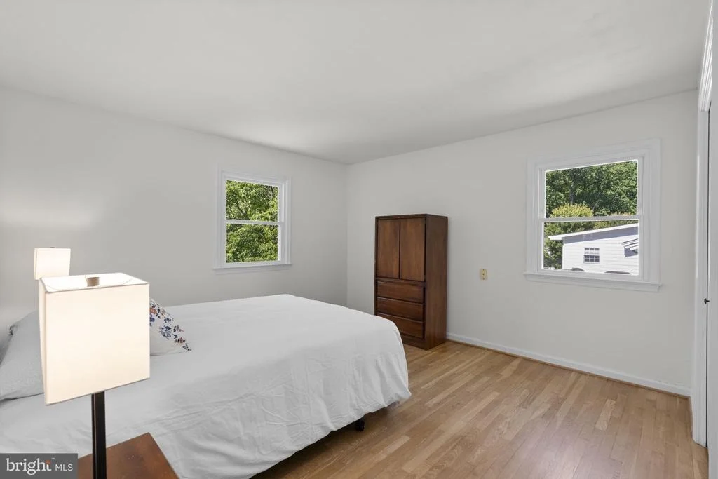 Photo of 9008 EDGEWOOD DRIVE