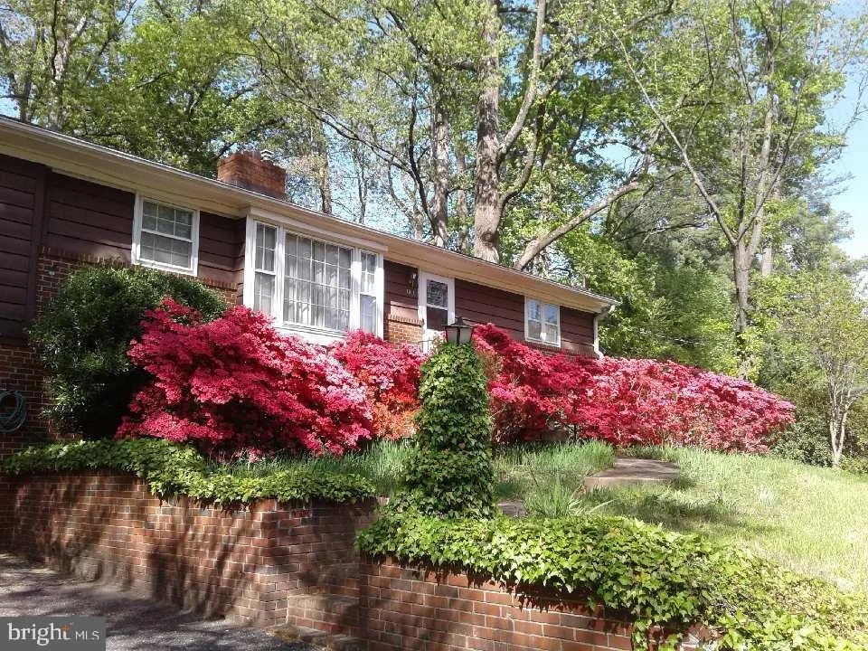 Photo of 1912 KIMBERLY ROAD