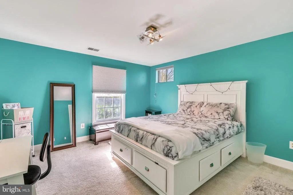 Photo of 22406 SWEETLEAF LANE