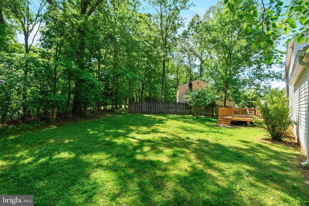 Photo of 15919 FAIRWAY DRIVE
