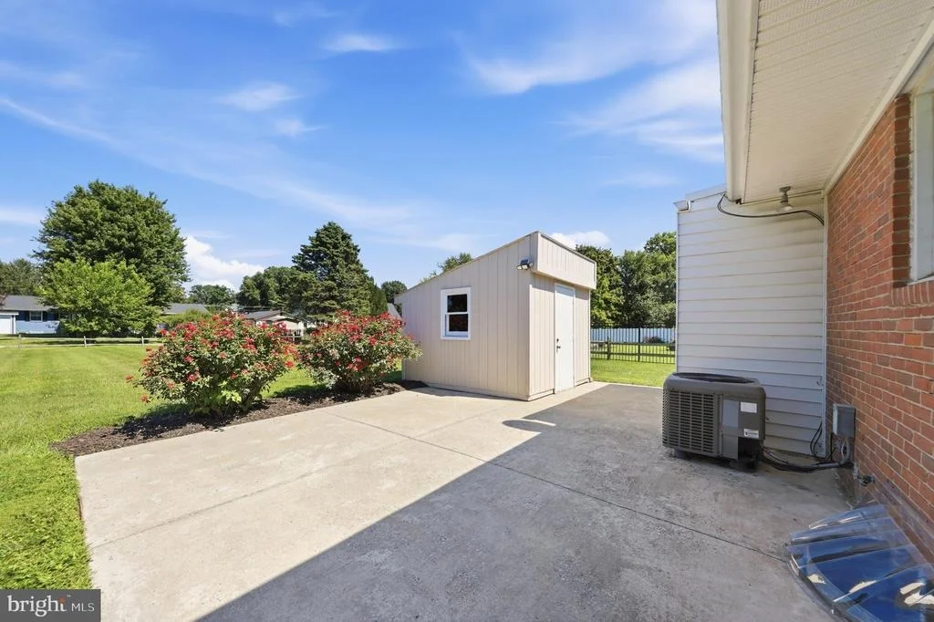 Photo of 7913 JUNIPER DRIVE