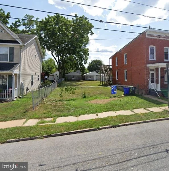 Photo of 328 MADISON STREET