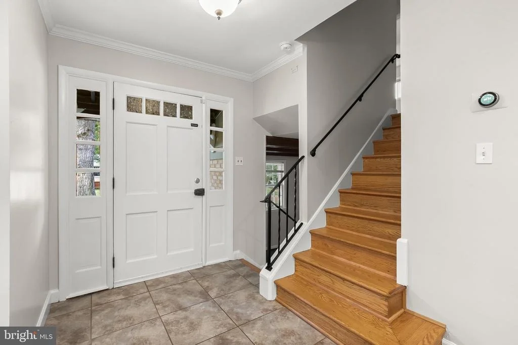 Photo of 6605 MCCAHILL TERRACE