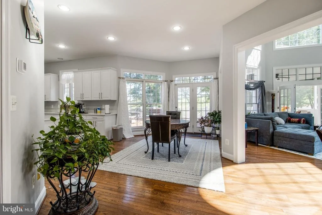 Photo of 43515 SQUIRREL RIDGE PLACE