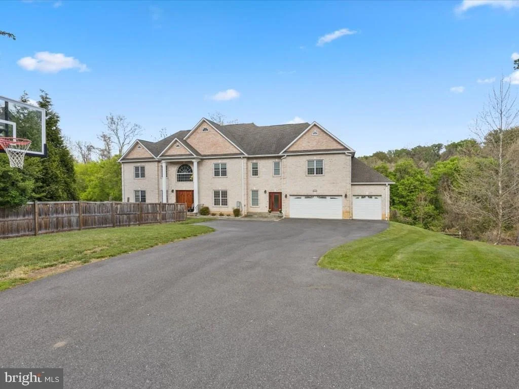 Photo of 12107 GLEN MILL ROAD