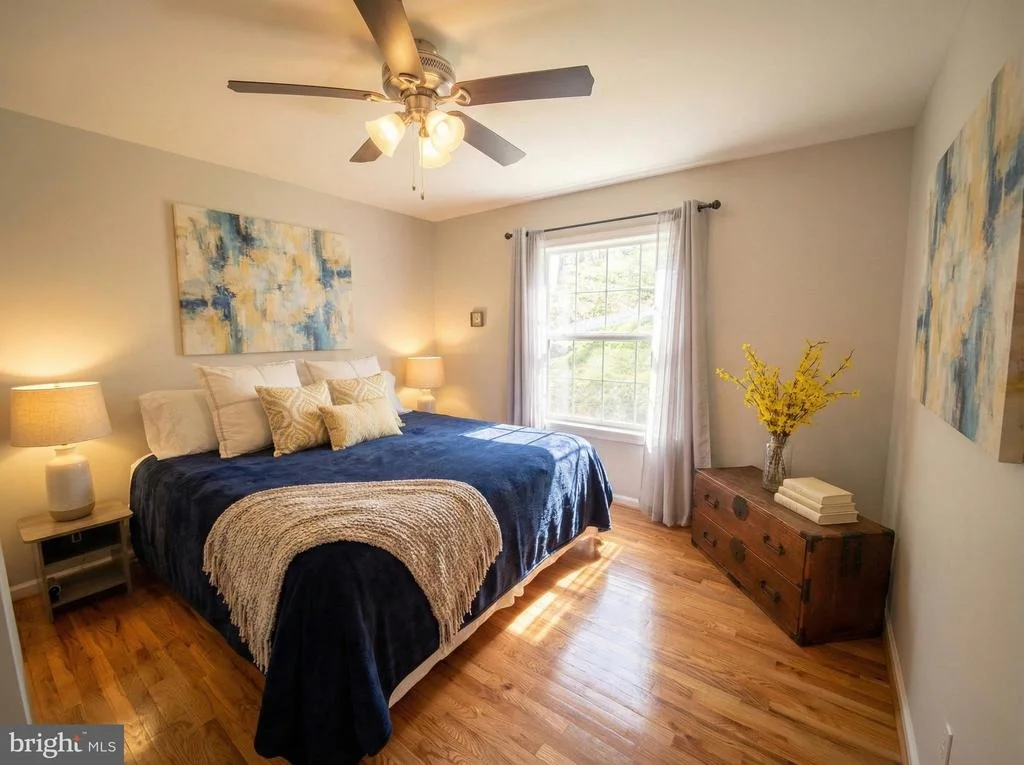 Photo of 397 PARKSIDE ROAD