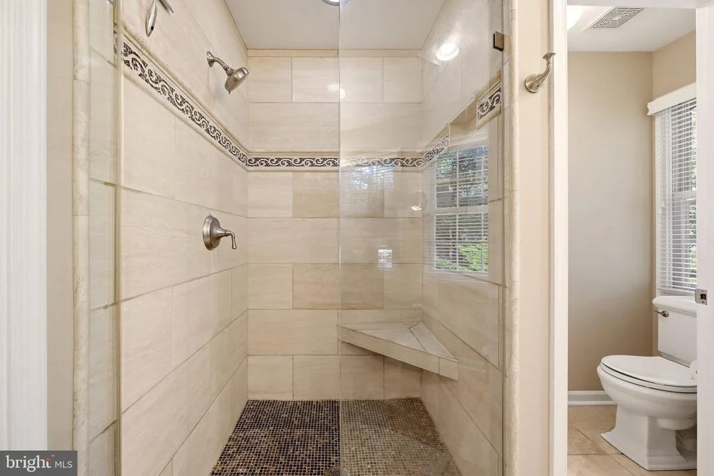 Photo of 9008 ADVANTAGE COURT