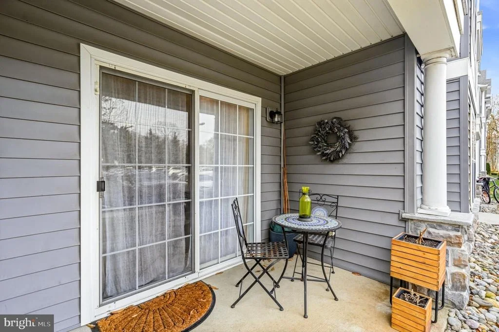 Photo of 326 NICHOLAS DRIVE