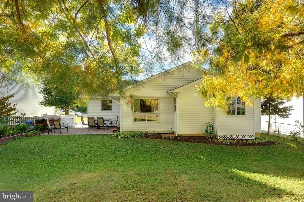 Photo of 417 BATHURST ROAD