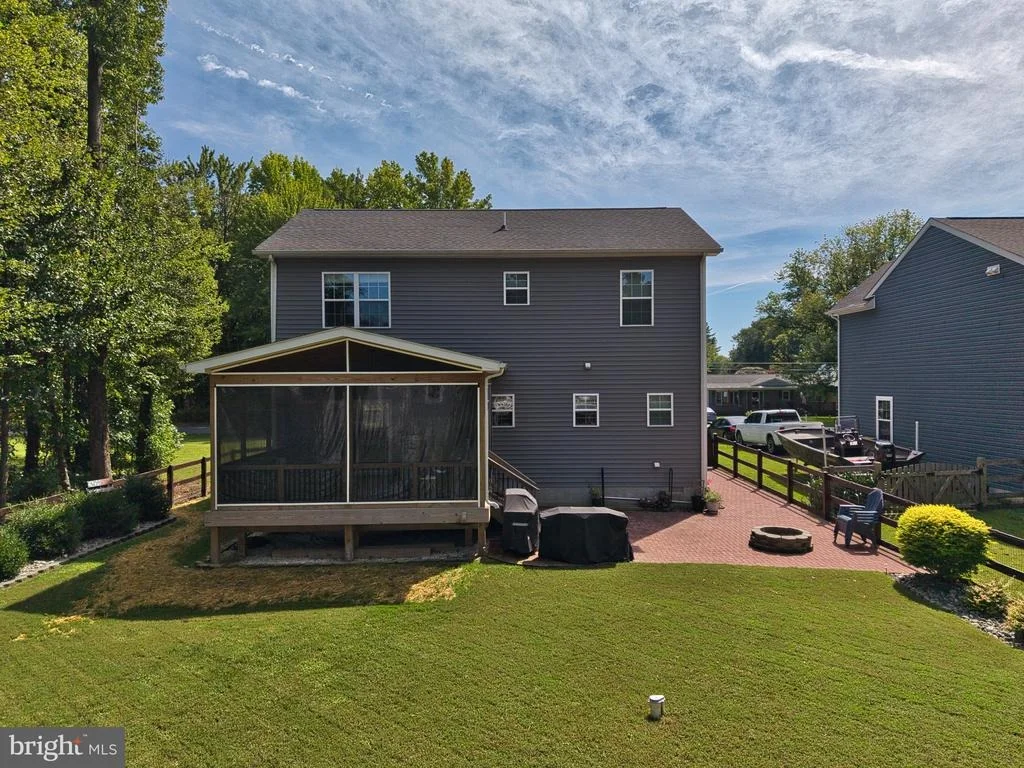 Photo of 212 OREGON ROAD