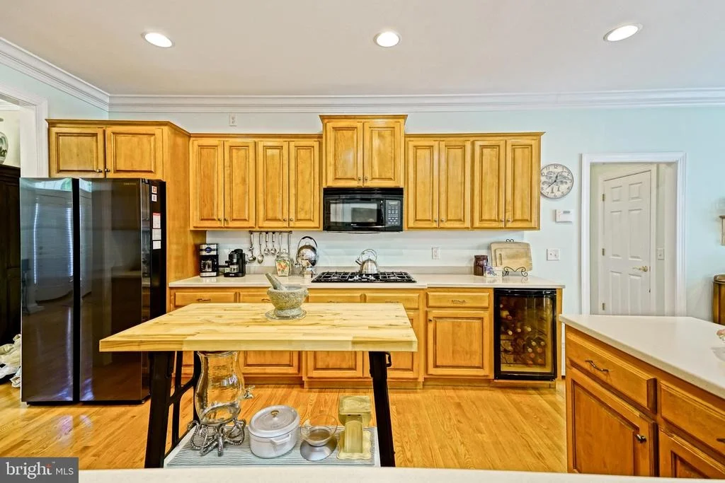 Photo of 29887 FORTUNE CIRCLE