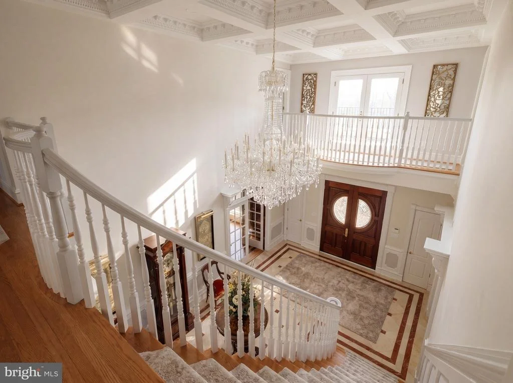 Photo of 1521 HUNTER MILL ROAD