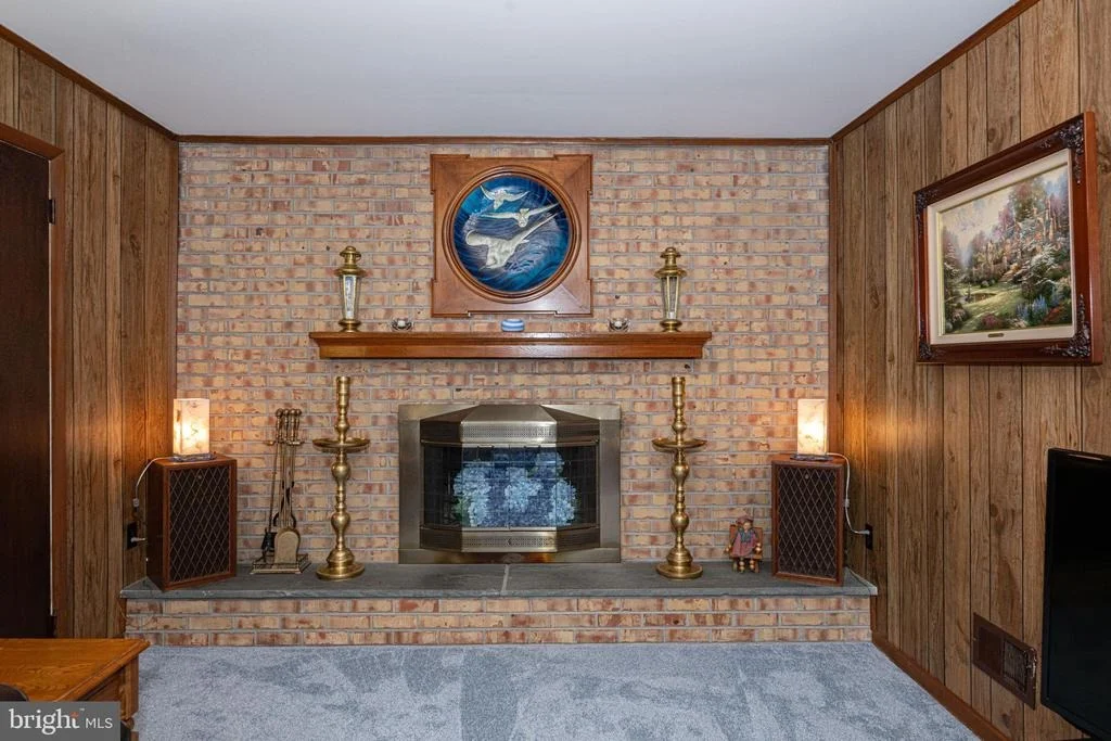 Photo of 24 MERION COURT