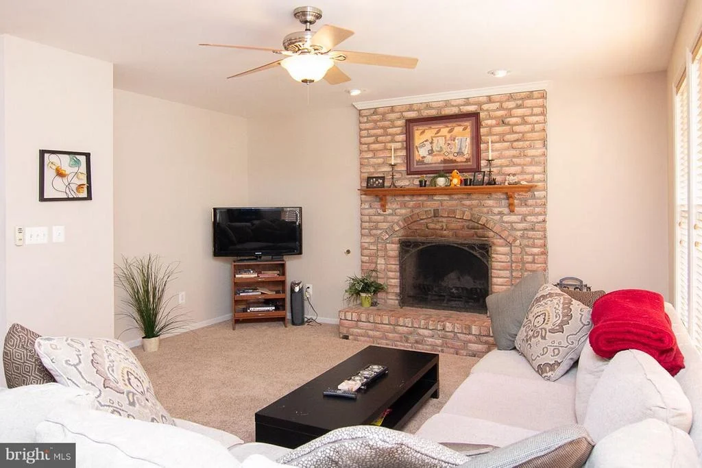 Photo of 3727 SEWARD LANE