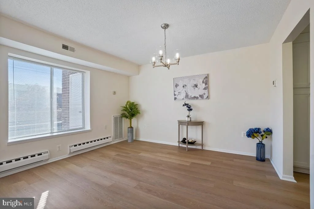Photo of Unit 152F at 3500 FOREST EDGE DRIVE