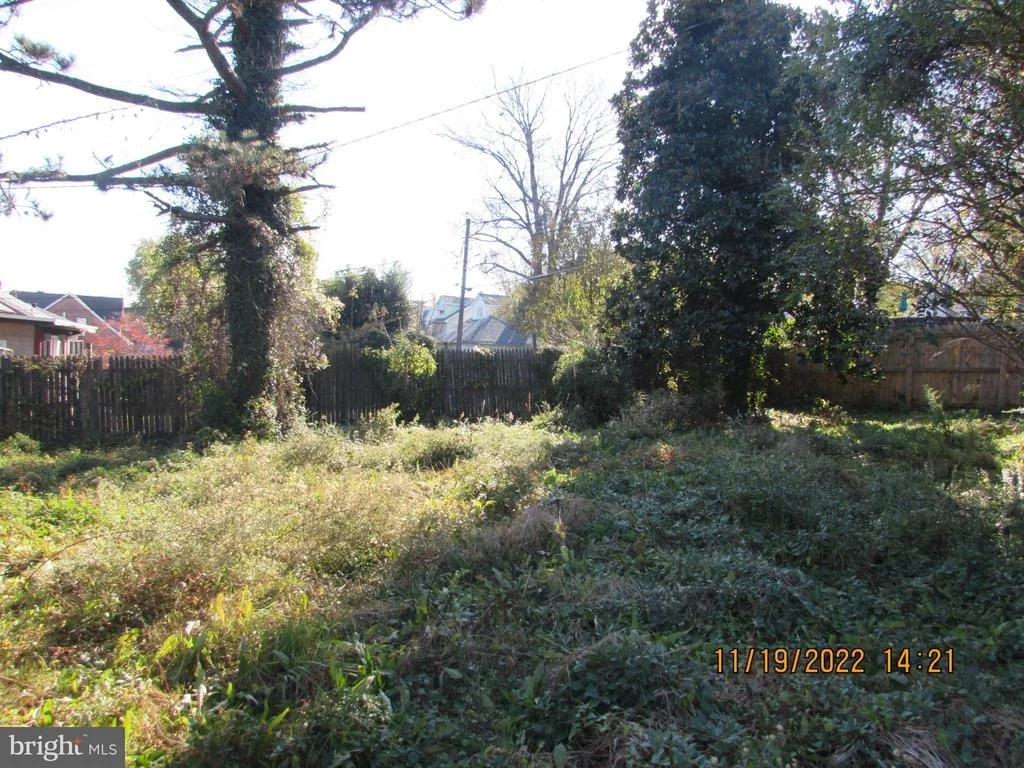 Photo of 3815 RIDGECROFT ROAD