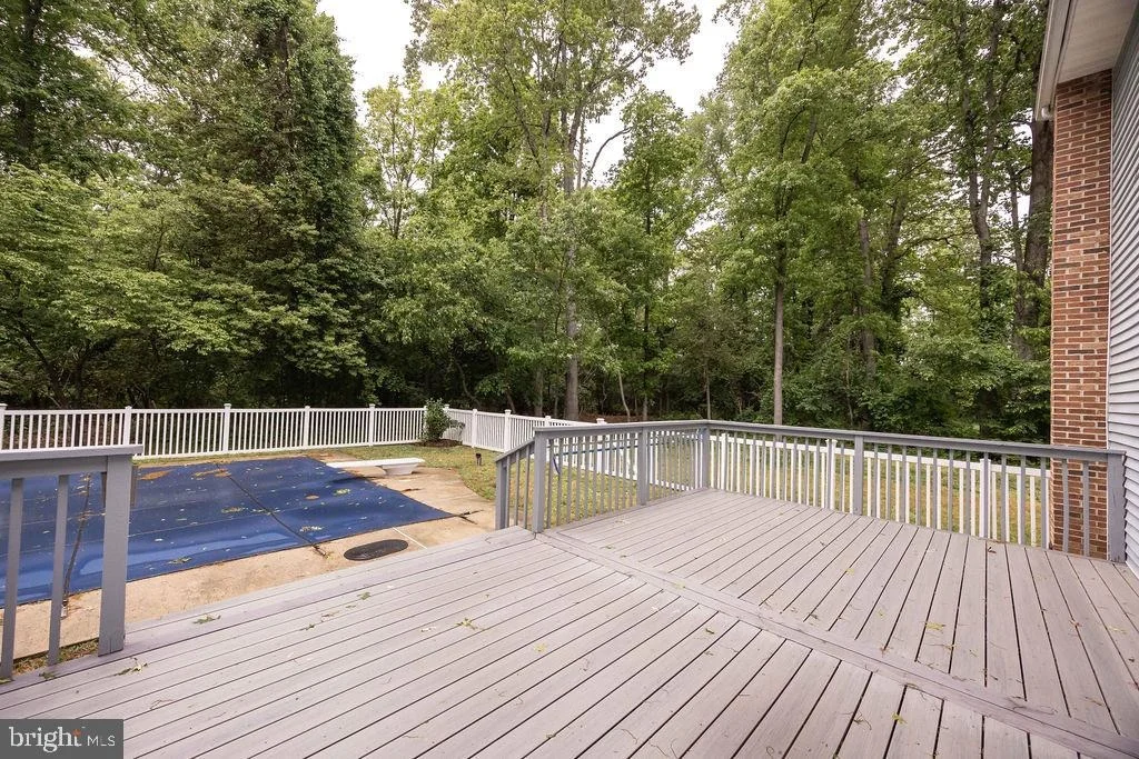 Photo of 8928 LYNCH DRIVE