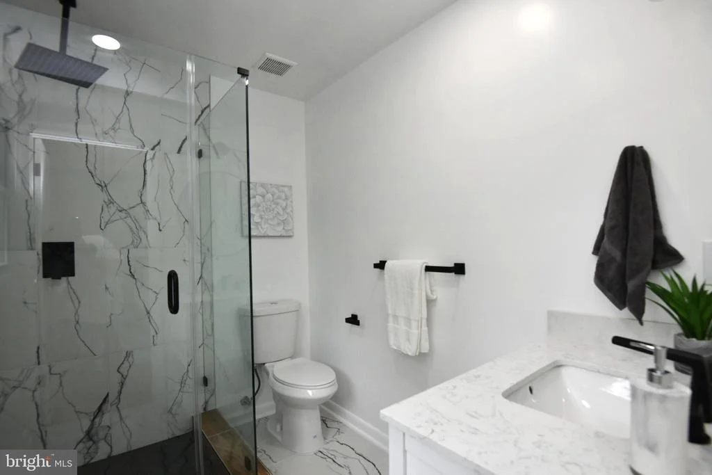 Photo of 9652 MACGREGOR COURT