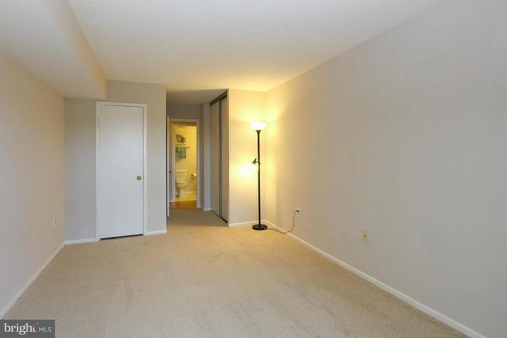Photo of Unit 902 at 3330 LEISURE WORLD BOULEVARD