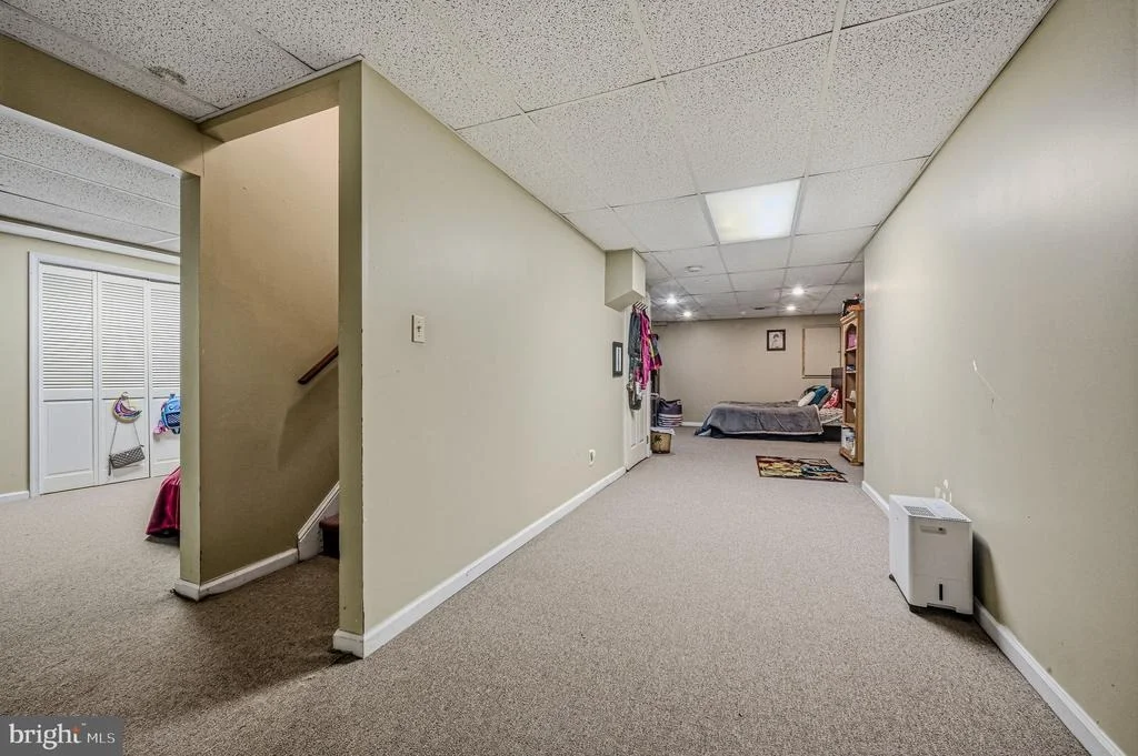 Photo of 5 ROOSEVELT WAY