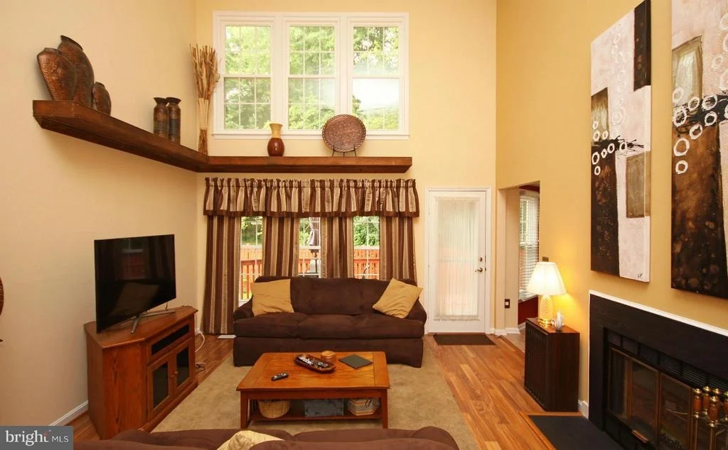 Photo of 14224 GREENVIEW DRIVE