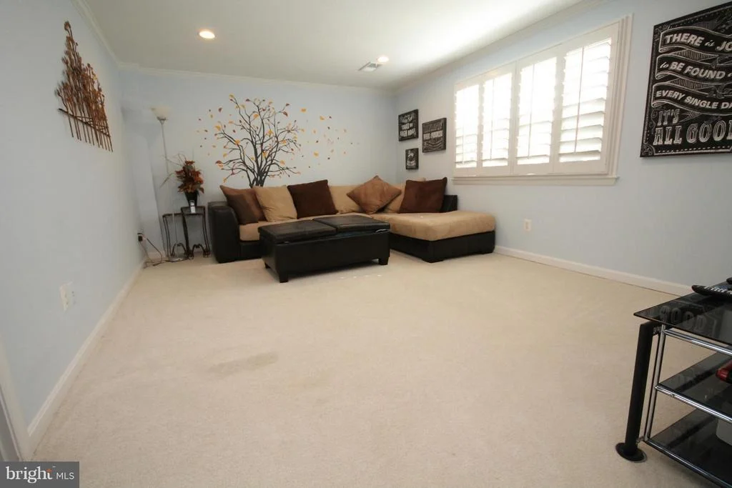 Photo of 7003 GALGATE DRIVE