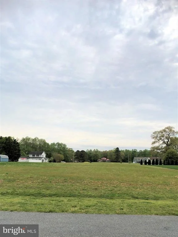 Photo of 57 BEACON CIRCLE